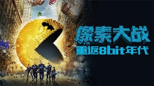 中佛罗里达大学硕士毕业证
